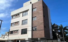 Residencial Yuema