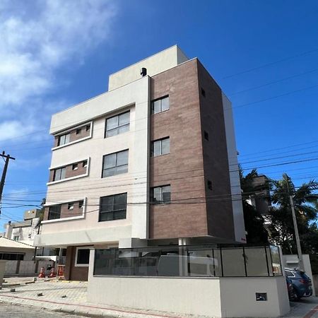 Residencial Yuema Bombinhas Exterior foto
